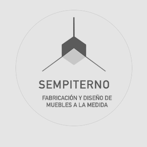 Carpintería Sempiterno