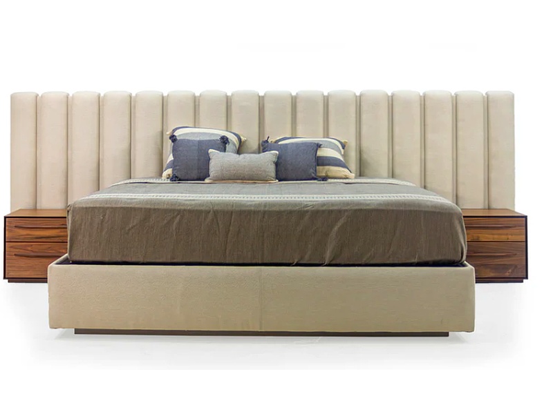 Camas confortables México