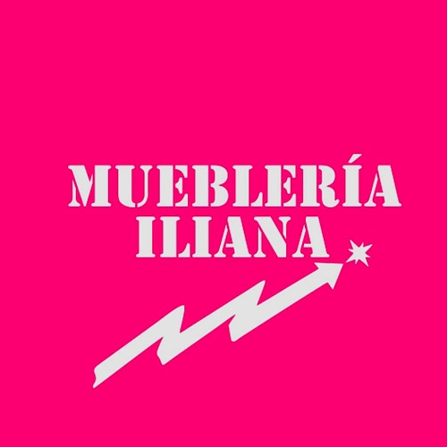 Muebleria Iliana Rustico