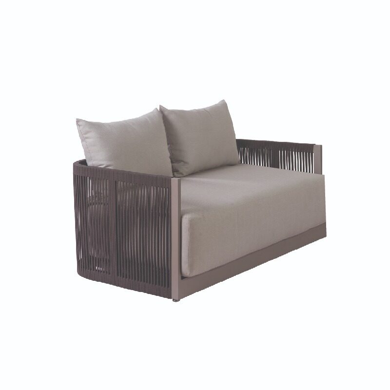 LOVESEAT KULTE