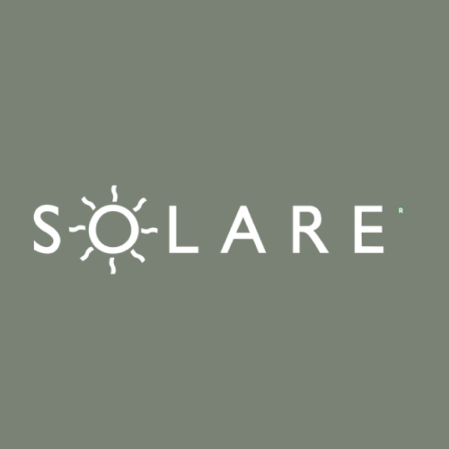 SOLARE MUEBLES PARA EXTERIOR