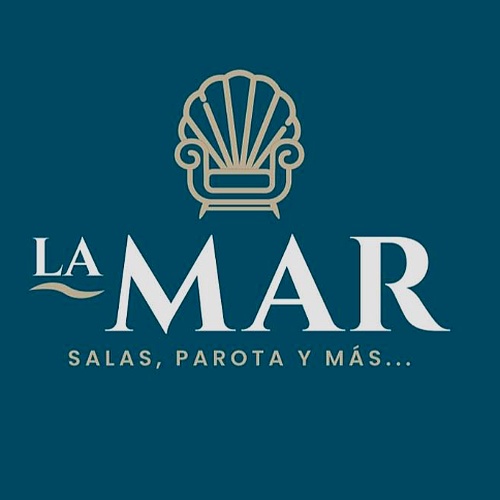 LA MAR SALAS, PAROTA y MAS...