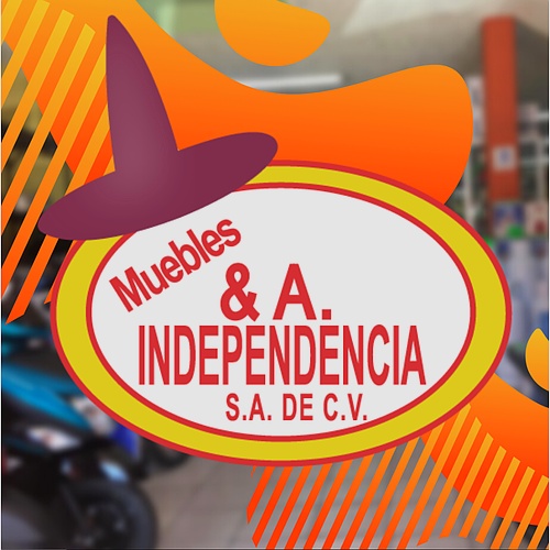 Muebleria independencia