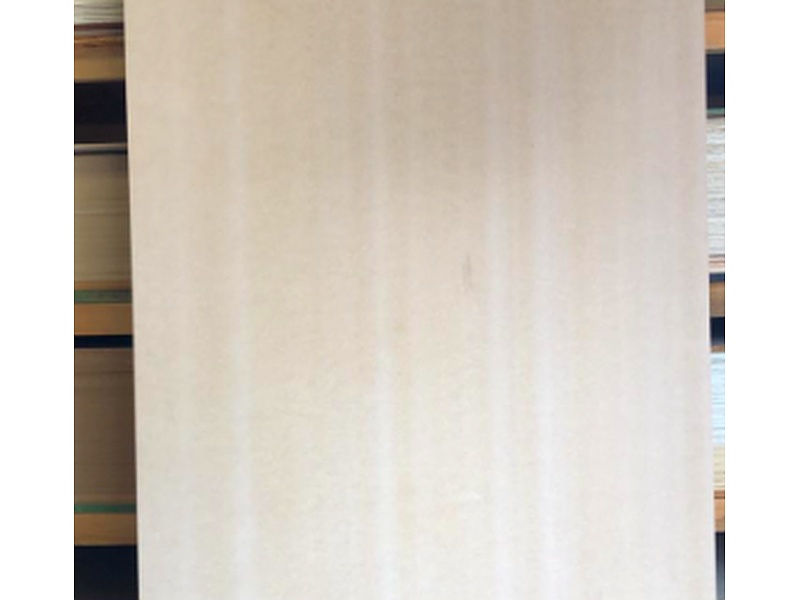 Madera mdf Mexico
