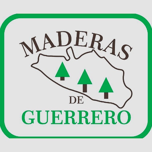 MADERAS DE GUERRERO JIUTEPEC