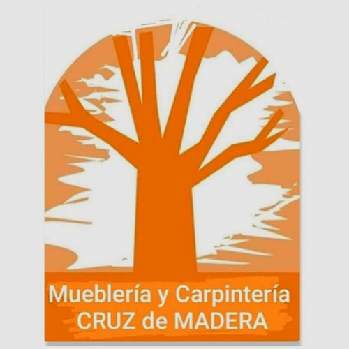 Mueblería y Carpintería CRUZ de Madera