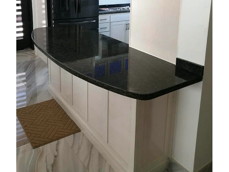 Mesón DEKTON México