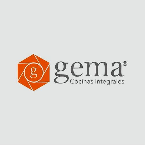 Gema Cocinas Integrales