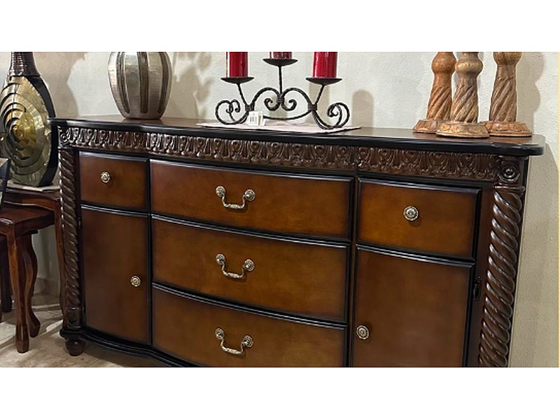 Muebles para sala de television México