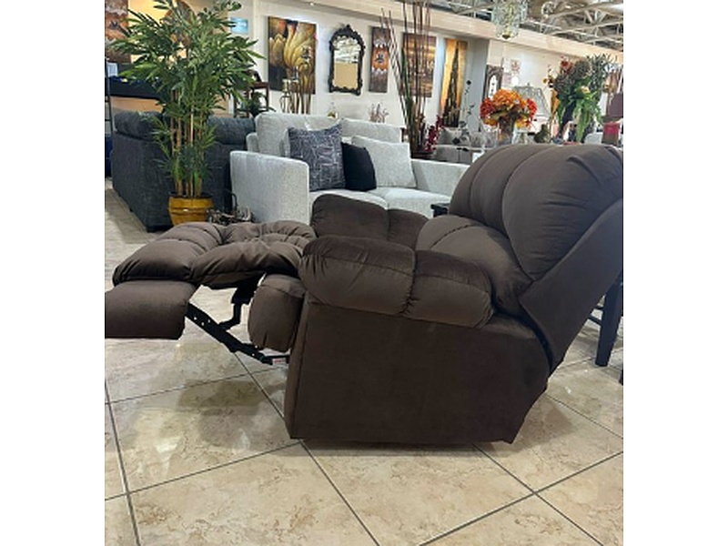 Sillones camas para salas de casas MUEBLES VEGA MONCLOVA