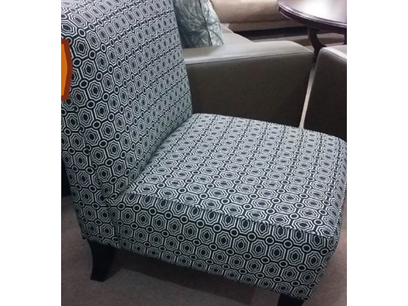 Sillones para exteriores de salas México MUEBLES VEGA MONCLOVA