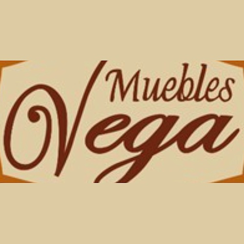 MUEBLES VEGA MONCLOVA