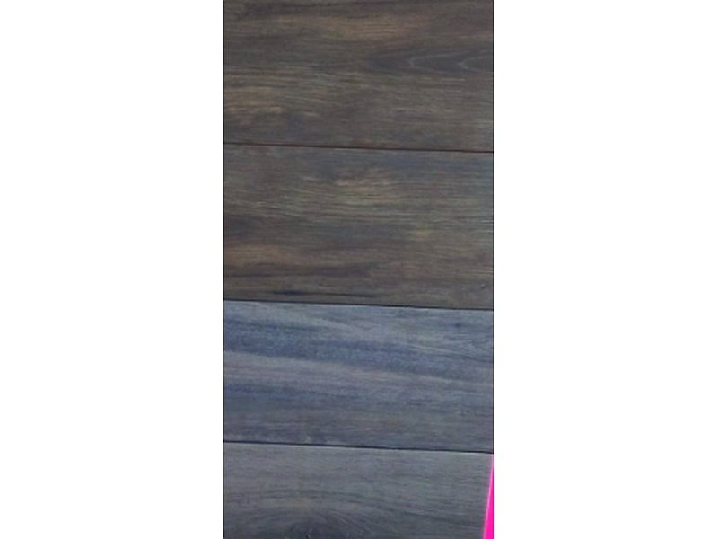 Tablones 18X55 Marcas Lamosa y Porcelanite Obregón  GERSA OBREGON BODEGA DE PISOS Y BAÑOS