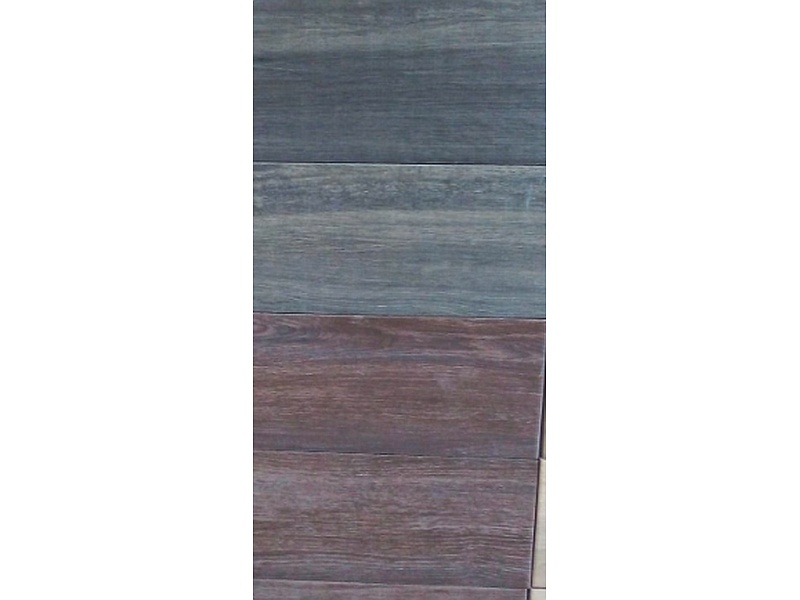 Tablones 18X55 Marca Porcelanite Obregón GERSA OBREGON BODEGA DE PISOS Y BAÑOS