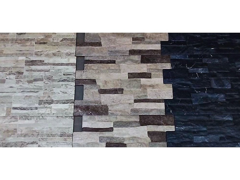 Fachaletas y Azulejos 30X45  Obregón GERSA OBREGON BODEGA DE PISOS Y BAÑOS