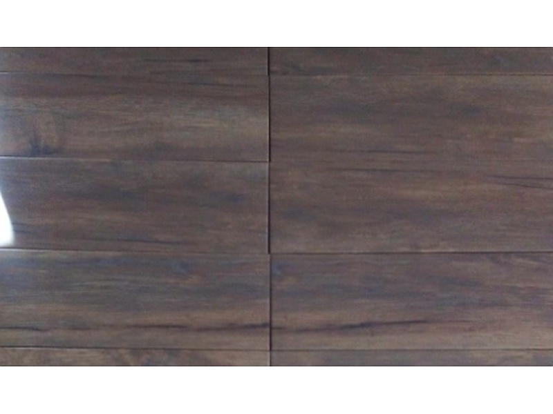 Tablón 18X55 Calidad Primera Obregón GERSA OBREGON BODEGA DE PISOS Y BAÑOS