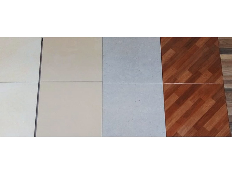 Losetas 44X44 Obregón GERSA OBREGON BODEGA DE PISOS Y BAÑOS