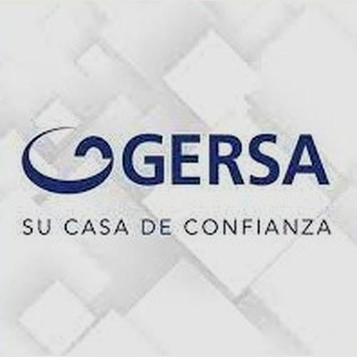 GERSA OBREGON BODEGA DE PISOS Y BAÑOS