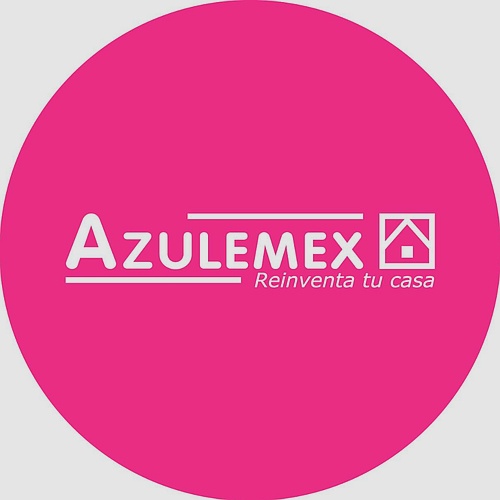 Azulemex Naucalpan