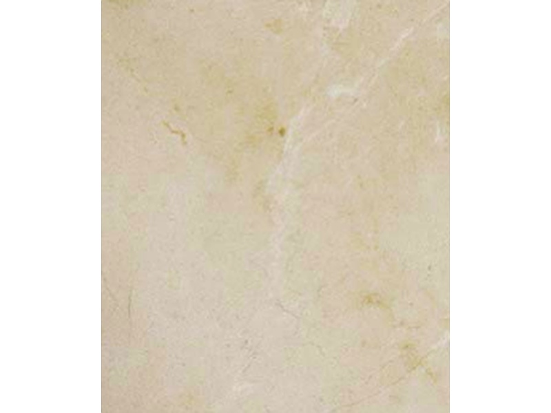 Mármol crema marfil Mexico