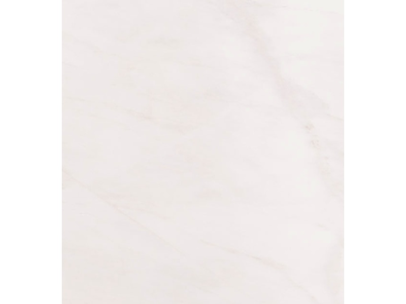 Mármol blanco dolomite Mexico