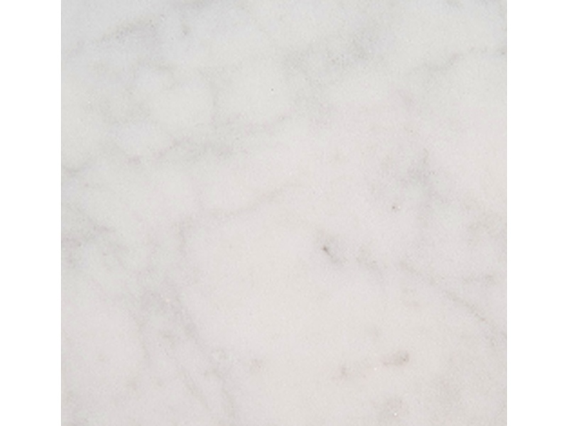 Mármol blanco carrara Mexico