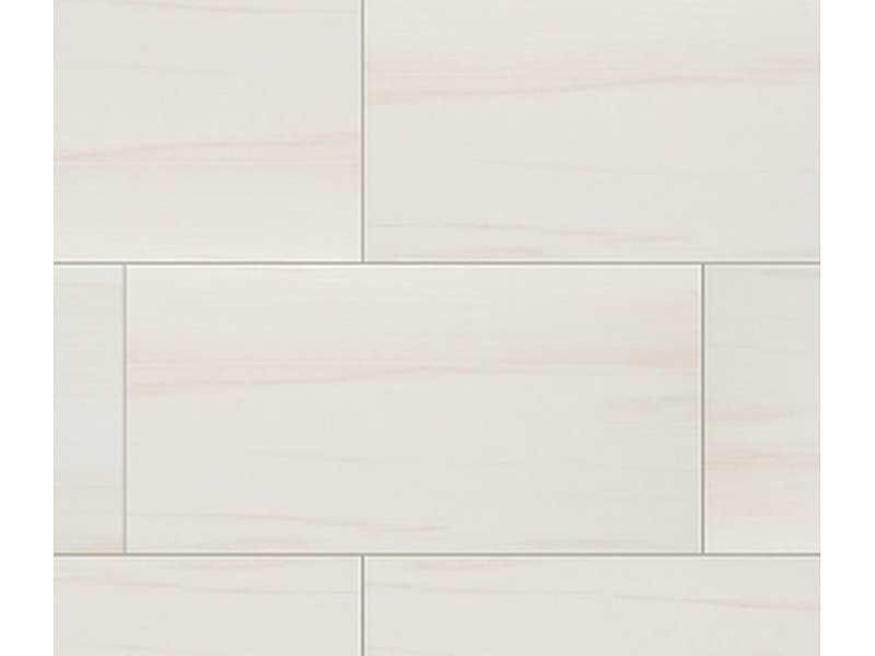 Porcelanato crema para piso Mexico