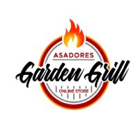 Garden Grill