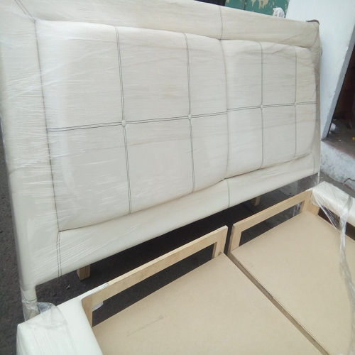 Cama King Size MEXICO