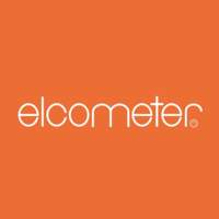 Elcometer México
