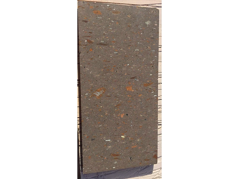 Granito Gris Mexico