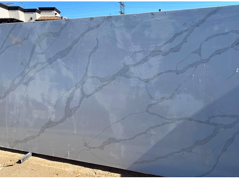 Marmol Gris Mexico