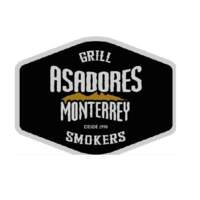 Asadores Monterrey