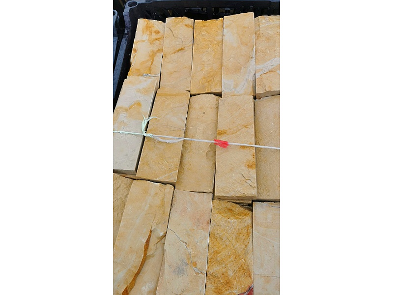  cintillas rusticas de mármol  Toluca Canteras Toluca