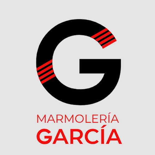 Marmoleria Garcia