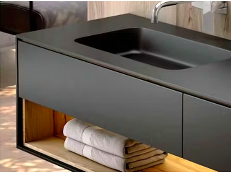 Mueble para baño México