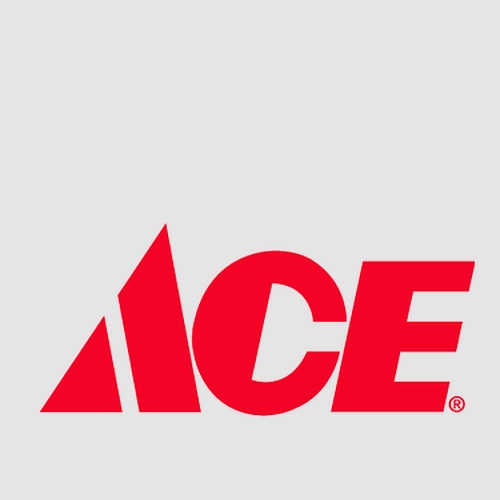 Ace Hardware