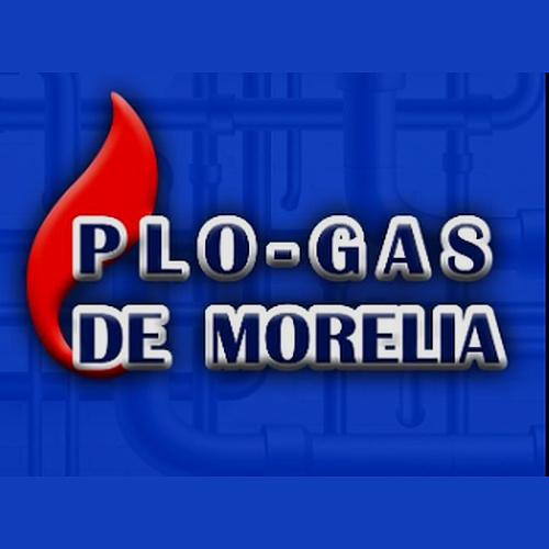 Plogas de Morelia