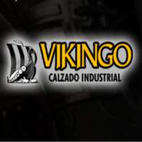 Vikingo Calzado Industrial