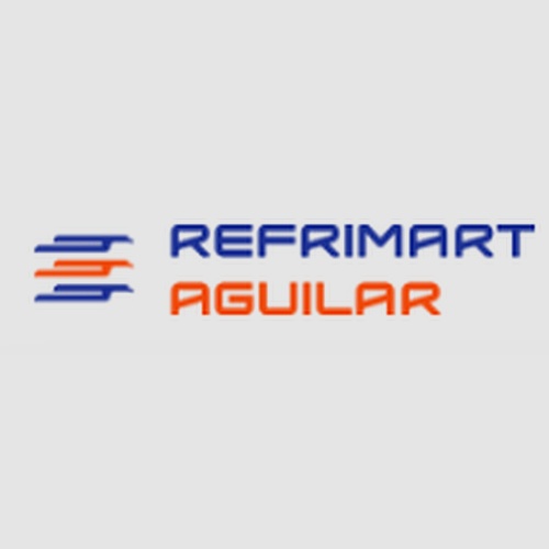 Refrimart Playa del Carmen