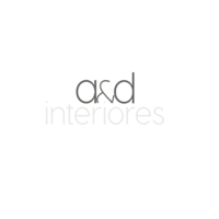 a&d Interiores