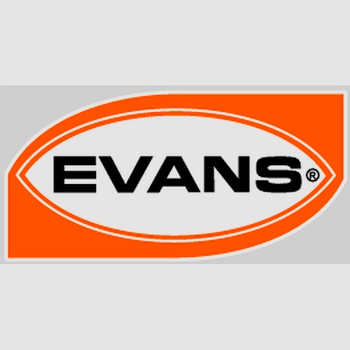 Tienda Evans Playa del Carmen