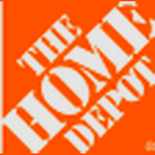 The Home Depot Texcoco