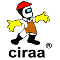 CIRAA