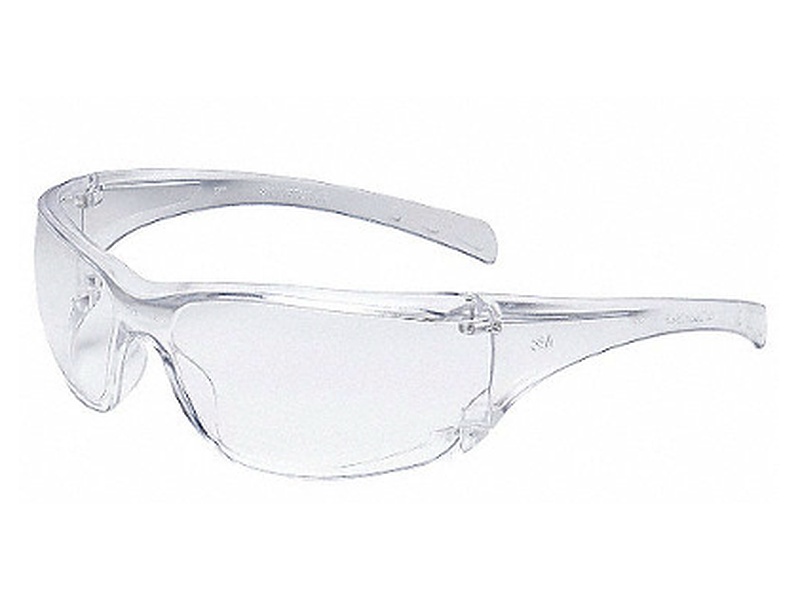Lentes de Seguridad Virtua(TM) AP México