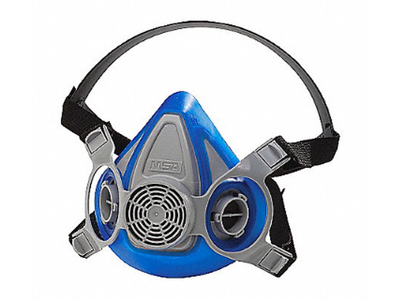 Respirador Advantage 200 LS México