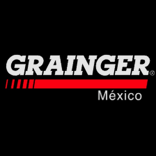 Grainger Toluca