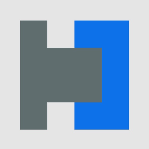 HERRASIN