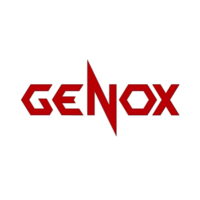 Genox