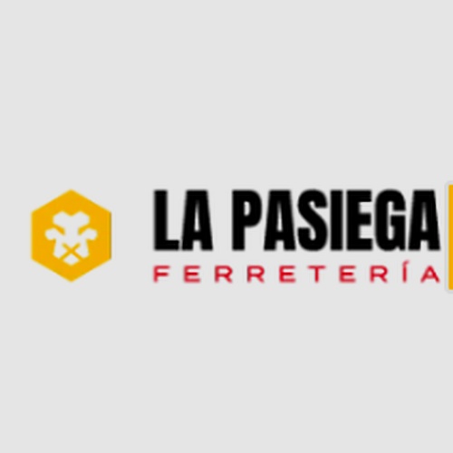 Ferreteria La Pasiega Sa De Cv